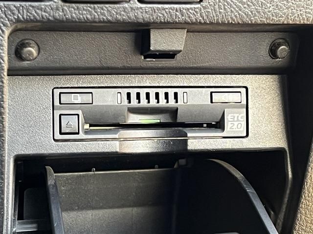 Toyota ALPHARD 2016-09 184528-15
