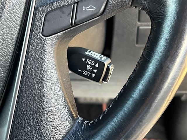 Toyota ALPHARD 2016-09 184528-13