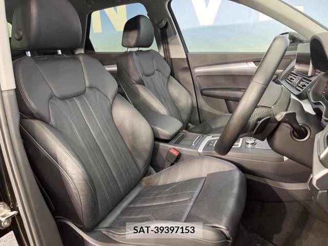 Audi Q5 2018-08 332084-9