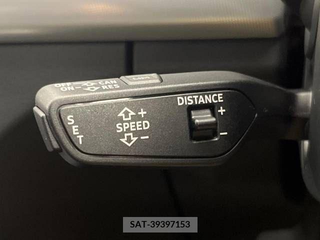 Audi Q5 2018-08 332084-6