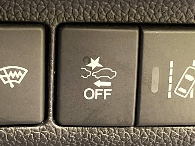 Honda FREED 2021-04 189356-2