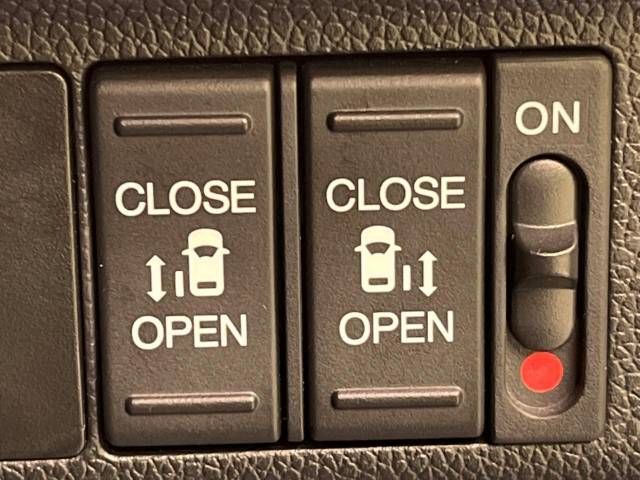 Honda FREED 2021-04 189356-5