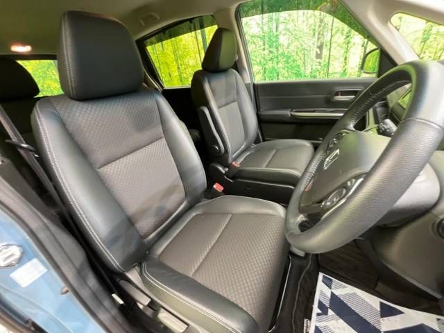 Honda FREED 2021-04 189356-8