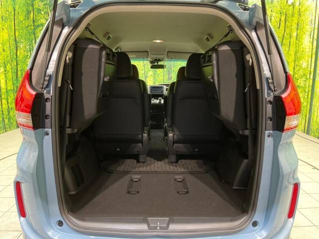 Honda FREED 2021-04 189356-11