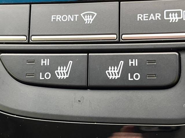Honda FREED 2021-04 189356-7