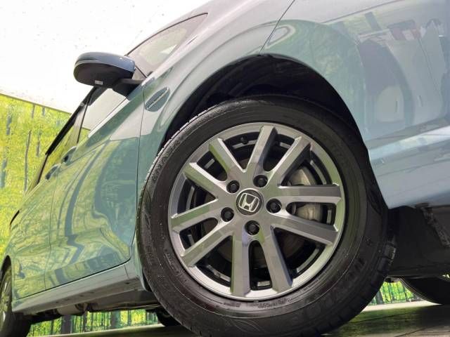 Honda FREED 2021-04 189356-14
