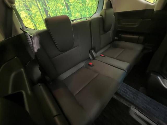 Honda FREED 2021-04 189356-10