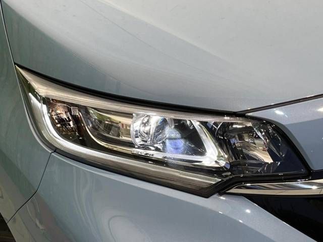 Honda FREED 2021-04 189356-13