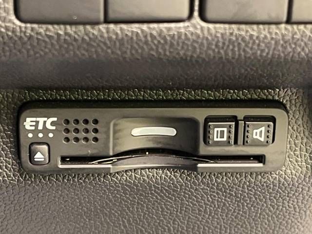 Honda FREED 2021-04 189356-6