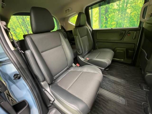 Honda FREED 2021-04 189356-9