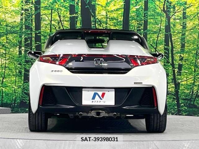 Honda S660 2016-03 283953-14