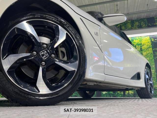 Honda S660 2016-03 283953-12