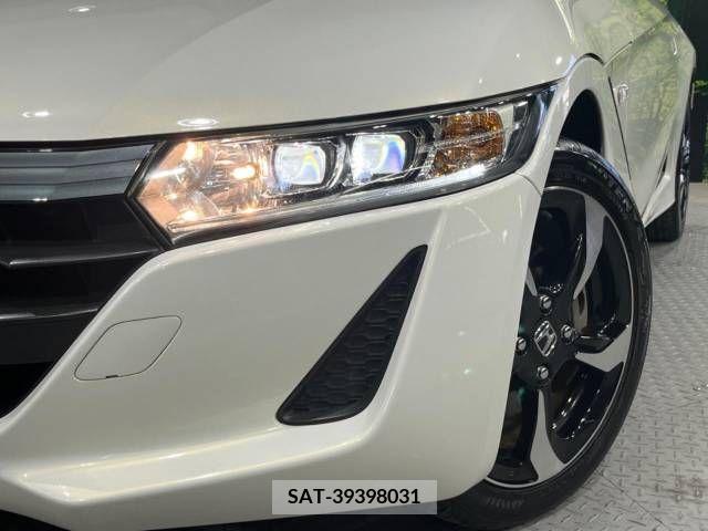 Honda S660 2016-03 283953-11