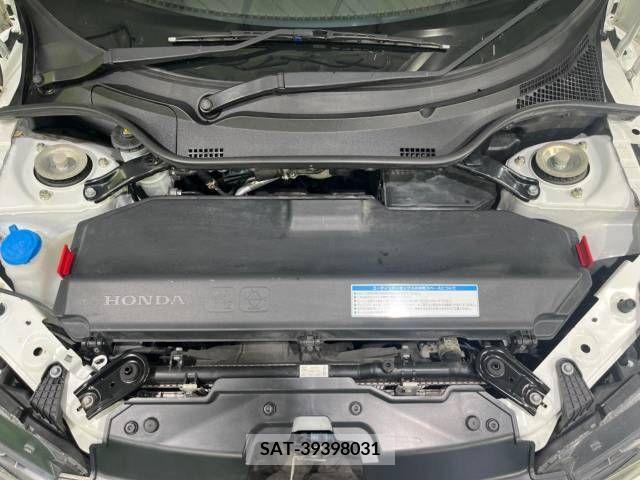 Honda S660 2016-03 283953-10