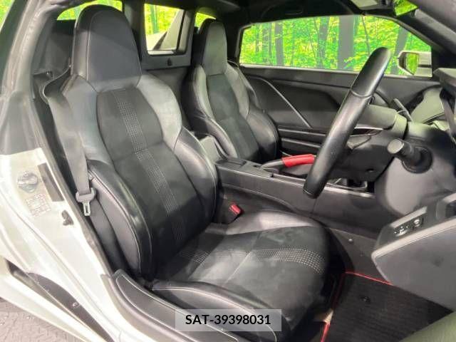Honda S660 2016-03 283953-9