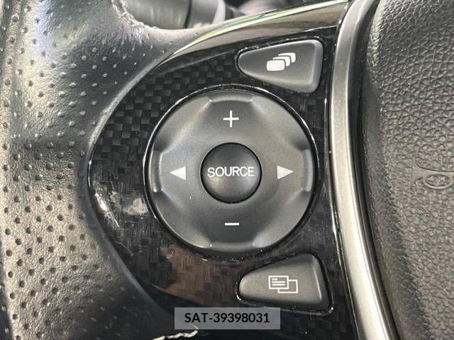 Honda S660 2016-03 283953-6