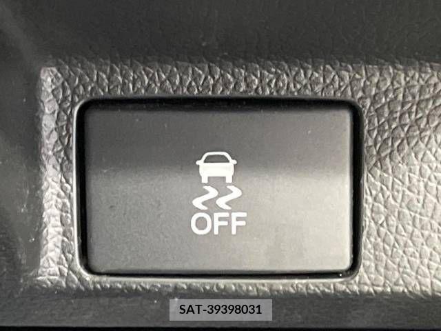 Honda S660 2016-03 283953-7
