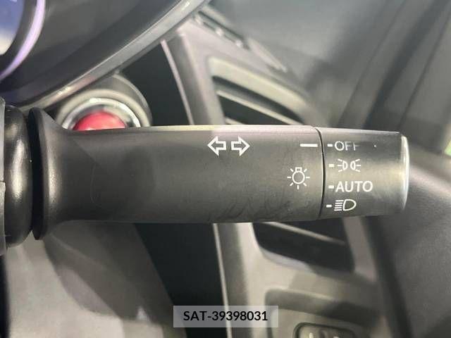 Honda S660 2016-03 283953-5