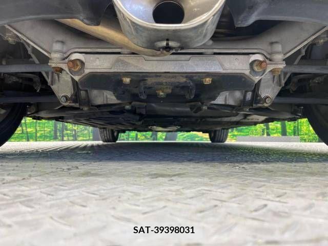 Honda S660 2016-03 283953-18