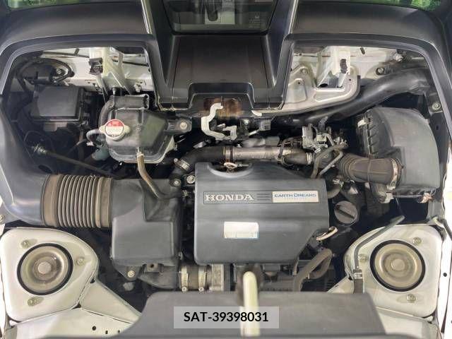 Honda S660 2016-03 283953-17
