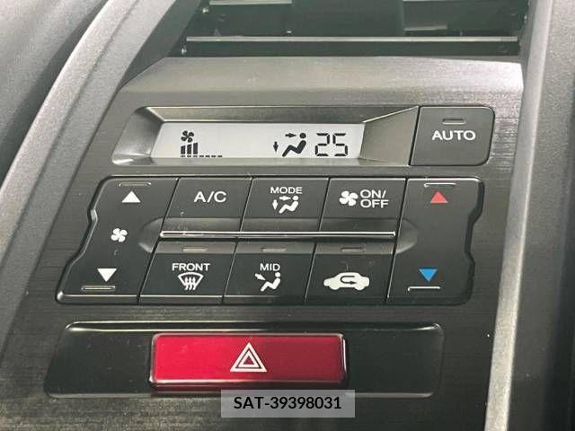 Honda S660 2016-03 283953-4