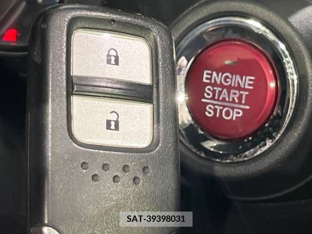 Honda S660 2016-03 283953-3