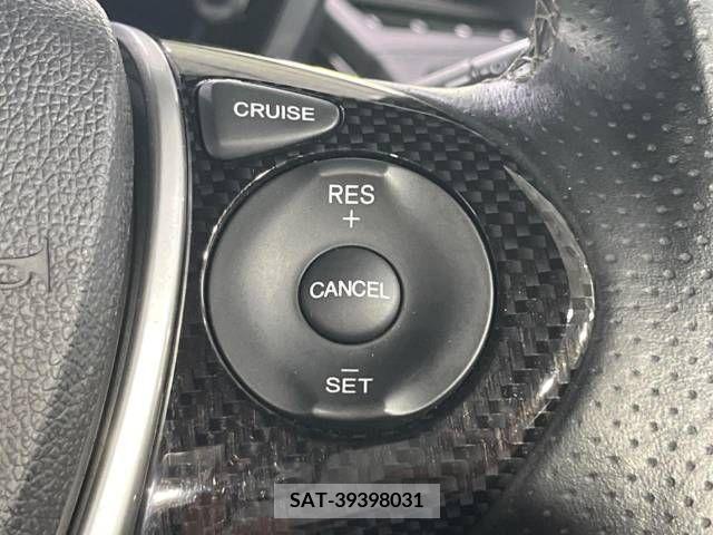 Honda S660 2016-03 283953-2