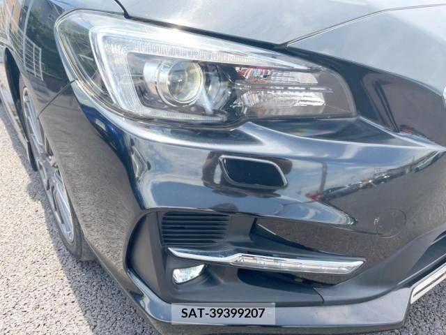 Subaru LEVORG 2018-07 346184-12