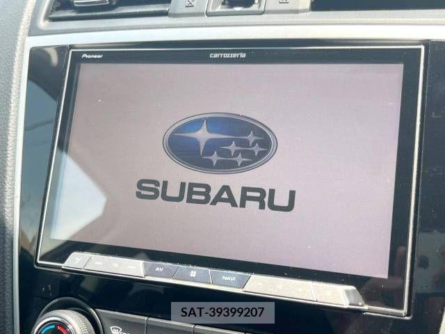 Subaru LEVORG 2018-07 346184-4