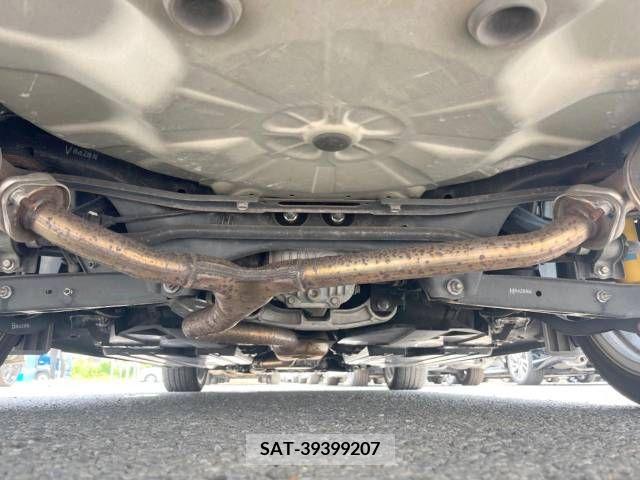 Subaru LEVORG 2018-07 346184-19