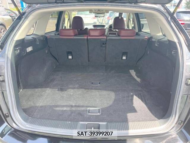Subaru LEVORG 2018-07 346184-10
