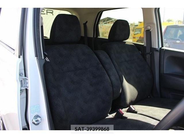 Honda N-WGN 2017-07 218391-14