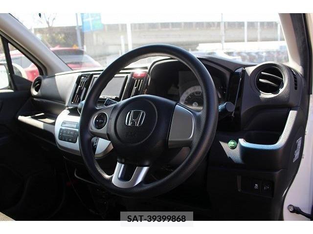 Honda N-WGN 2017-07 218391-13