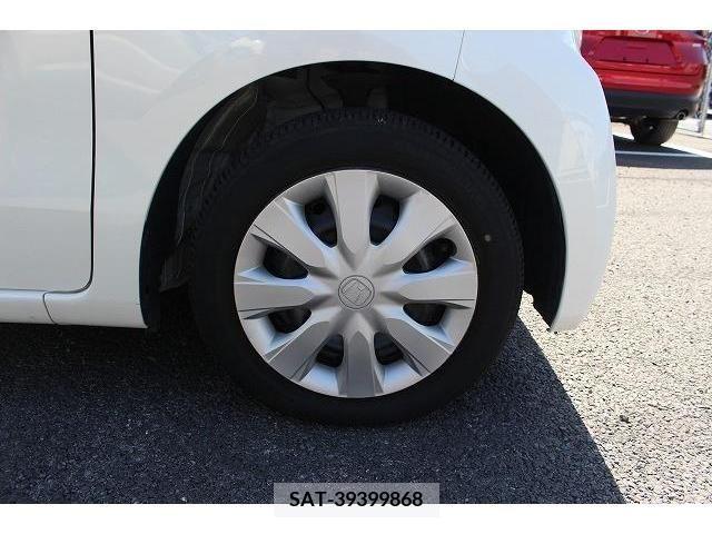 Honda N-WGN 2017-07 218391-12