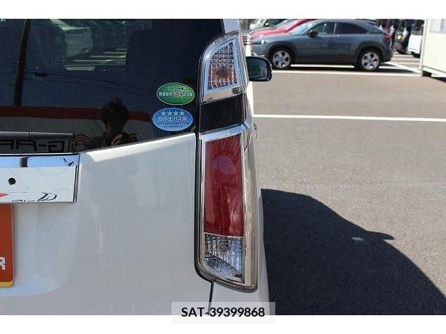 Honda N-WGN 2017-07 218391-11
