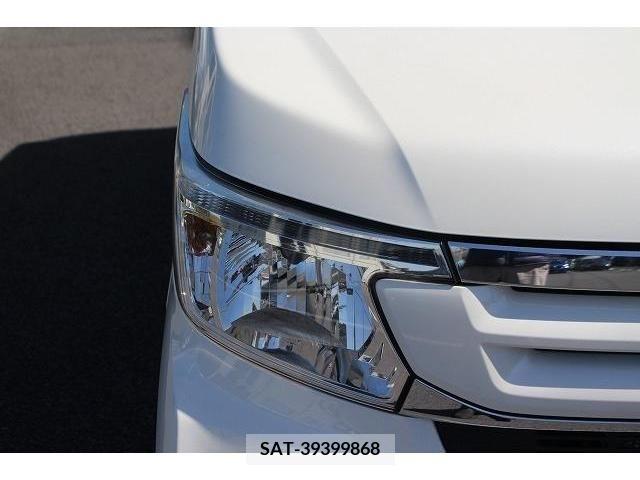 Honda N-WGN 2017-07 218391-10