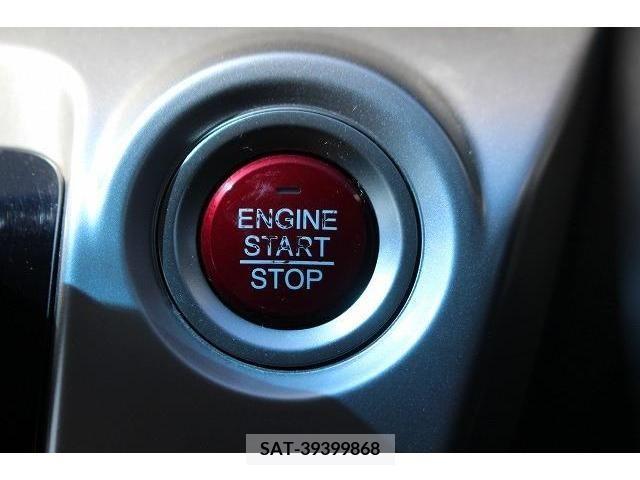 Honda N-WGN 2017-07 218391-6