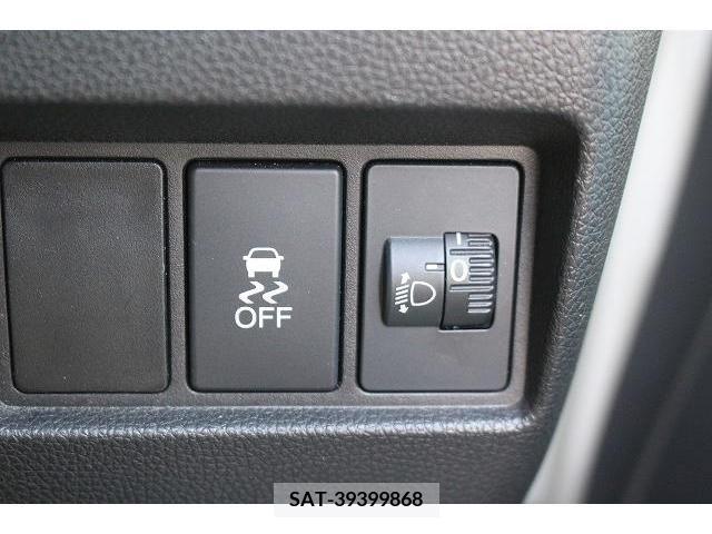 Honda N-WGN 2017-07 218391-5