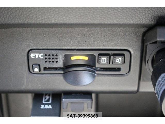 Honda N-WGN 2017-07 218391-4