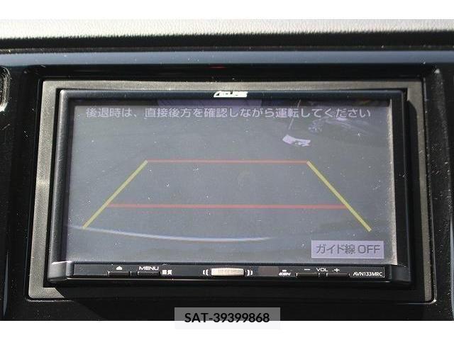 Honda N-WGN 2017-07 218391-2