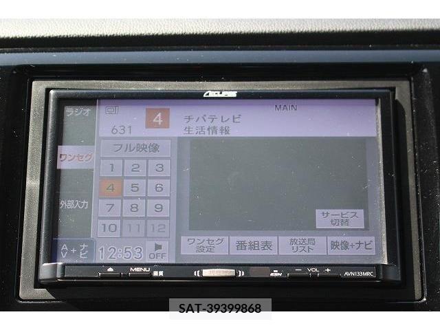 Honda N-WGN 2017-07 218391-3