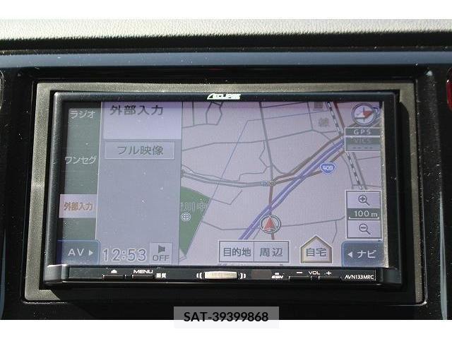 Honda N-WGN 2017-07 218391-1