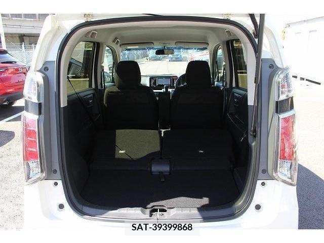 Honda N-WGN 2017-07 218391-17