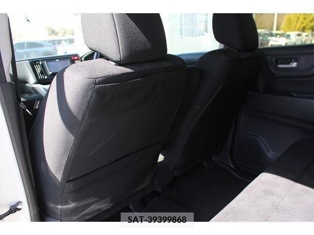Honda N-WGN 2017-07 218391-16