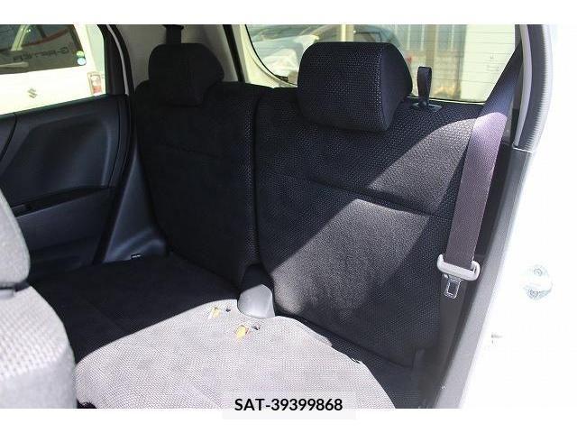 Honda N-WGN 2017-07 218391-15