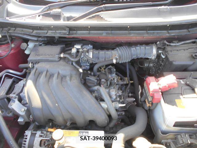 Nissan JUKE 2017-01 362248-23