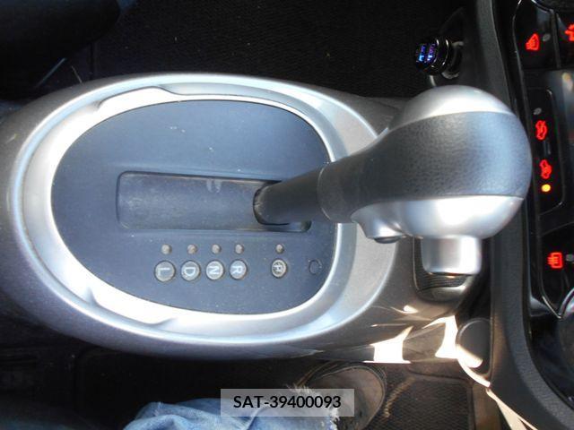 Nissan JUKE 2017-01 362248-22