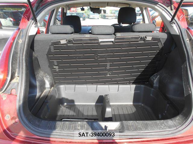 Nissan JUKE 2017-01 362248-14
