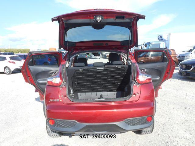 Nissan JUKE 2017-01 362248-13