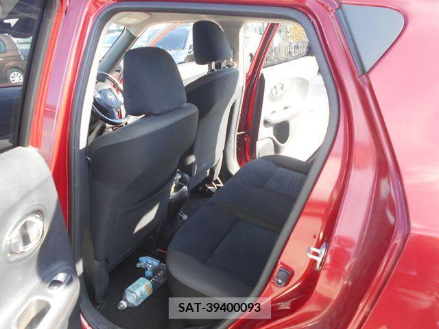 Nissan JUKE 2017-01 362248-12